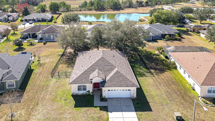 Property Photo:  2279 Cross Tee Court  FL 34604 