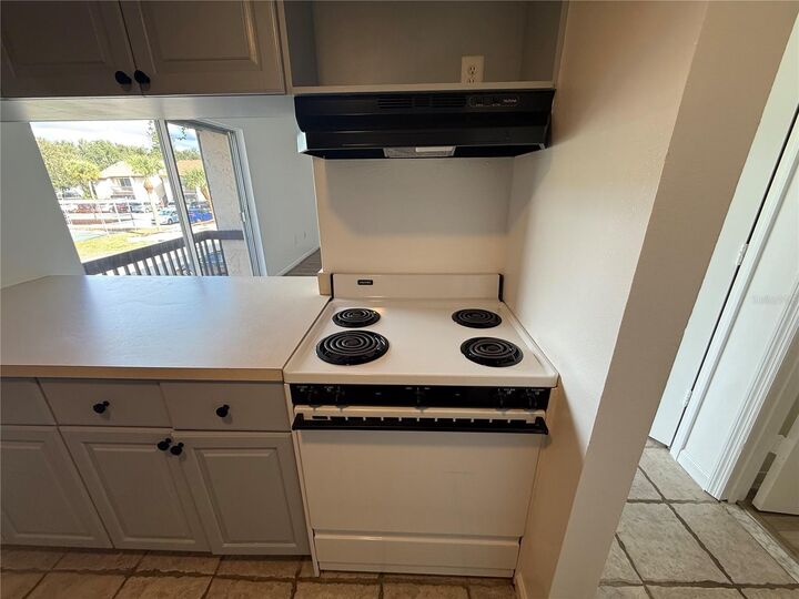 Property Photo: 2636 Hidden Lake Drive N H FL 34237