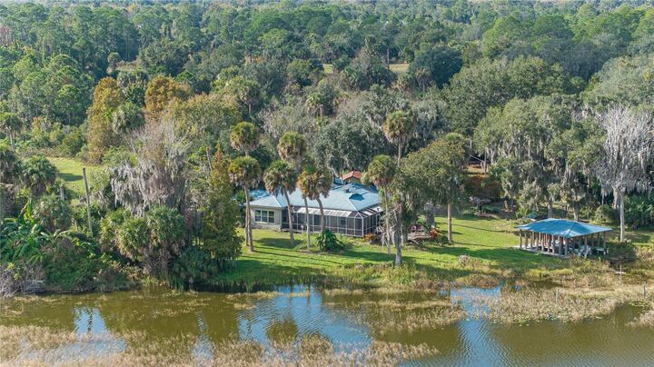 Property Photo:  7970 Bannon Fish Camp Road  FL 33844 
