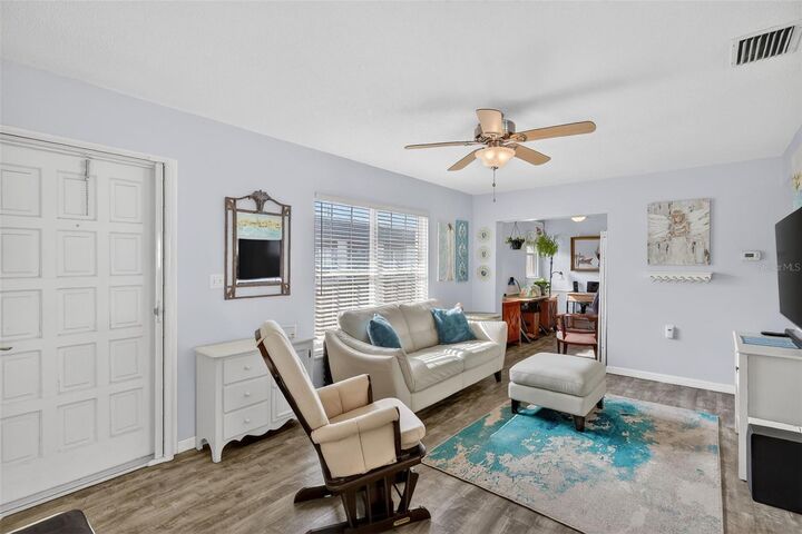 Property Photo:  7825 38th Terrace N 7825  FL 33709 