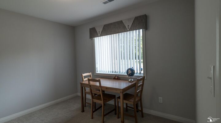 Property Photo: 4101 Rosalia Drive 16 MI 48161
