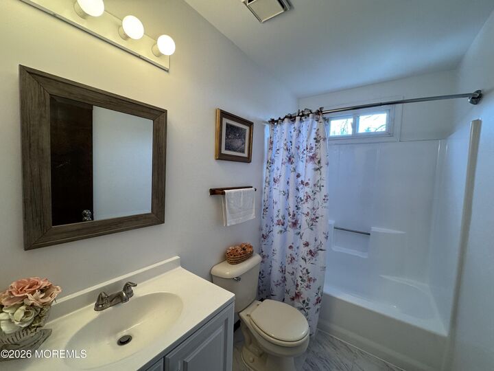 Property Photo: 15 Saylors Pond Road NJ 08562