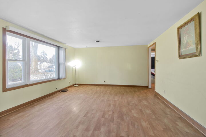 Property Photo:  500 California Avenue  IL 60506 