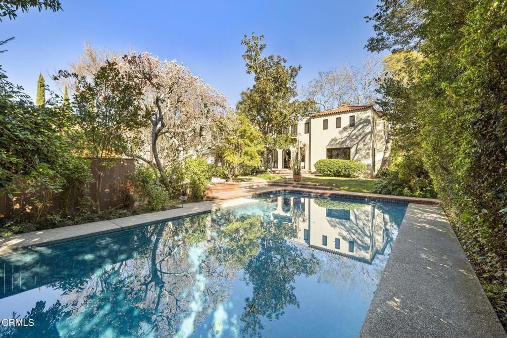 Property Photo: 1305 Garfield Avenue CA 91030