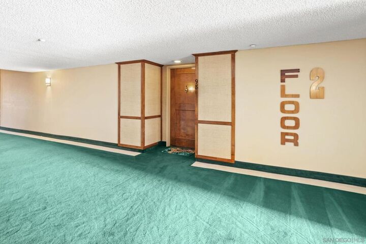 Property Photo: 11255 Tierrasanta 98 CA 92124