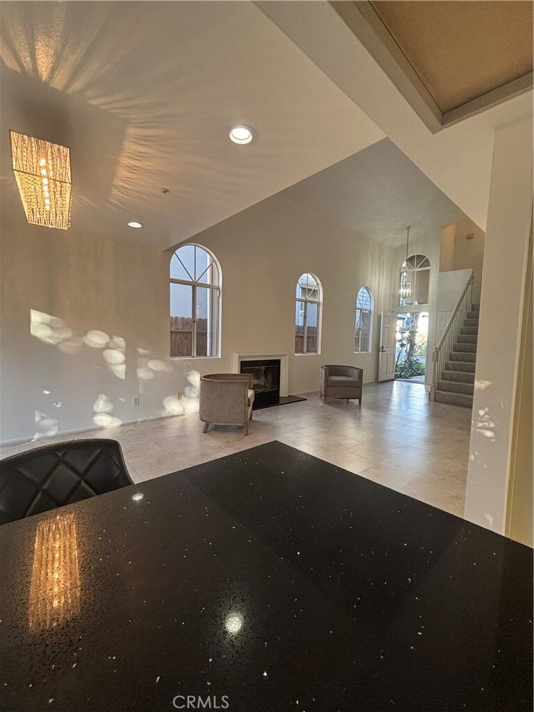 Property Photo: 9213 Independence Way CA 91343