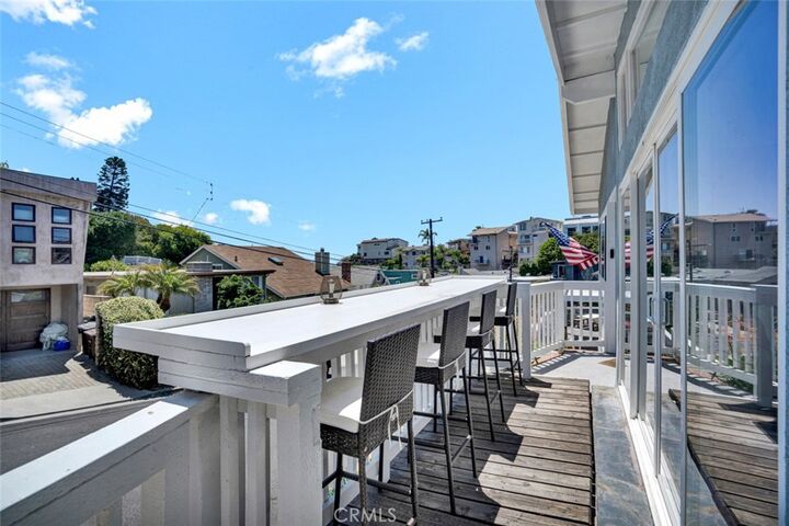 Property Photo:  34071 El Contento  CA 92629 