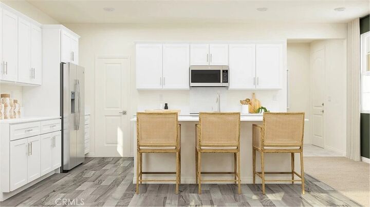 Property Photo:  1758 Eagle Road  CA 92376 