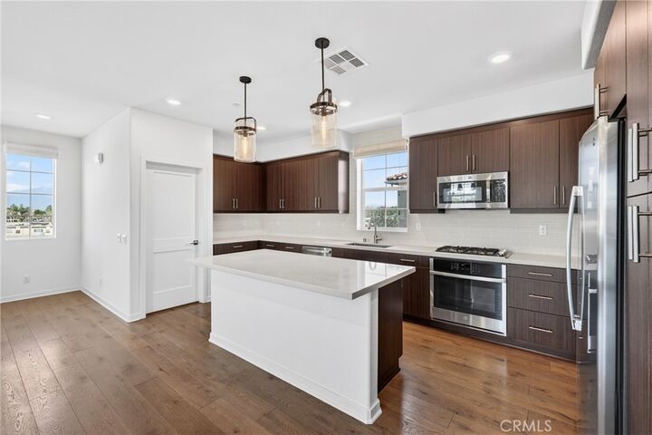 Property Photo:  15953 Pilot  CA 91708 