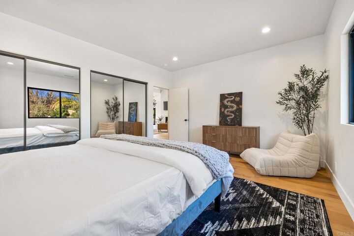 Property Photo:  32641 Womsi Road  CA 92061 