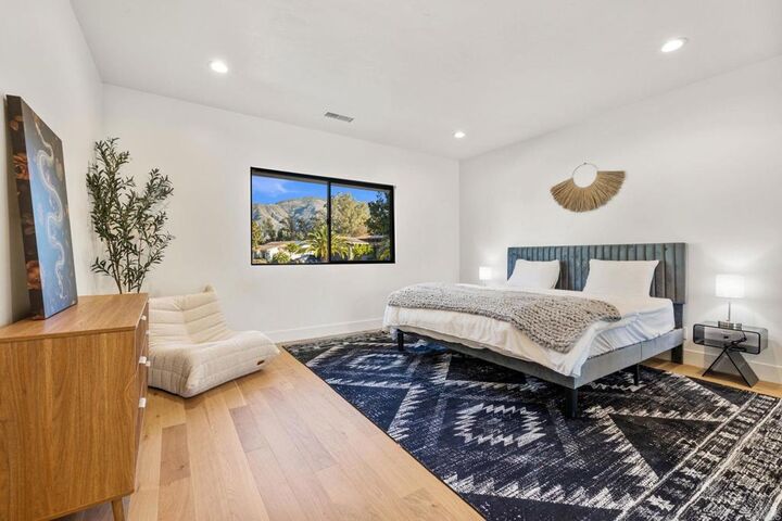 Property Photo:  32641 Womsi Road  CA 92061 