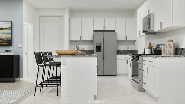 Property Photo: 1204 Yeager Avenue CA 92376