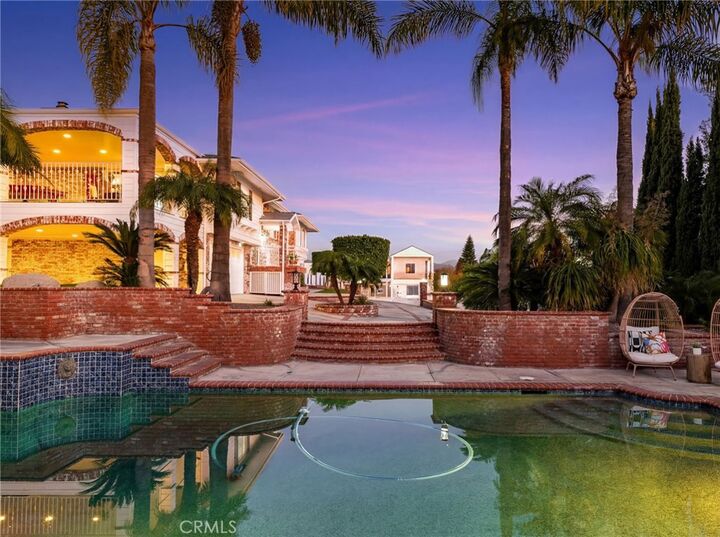 Property Photo:  5262 Los Altos  CA 92886 