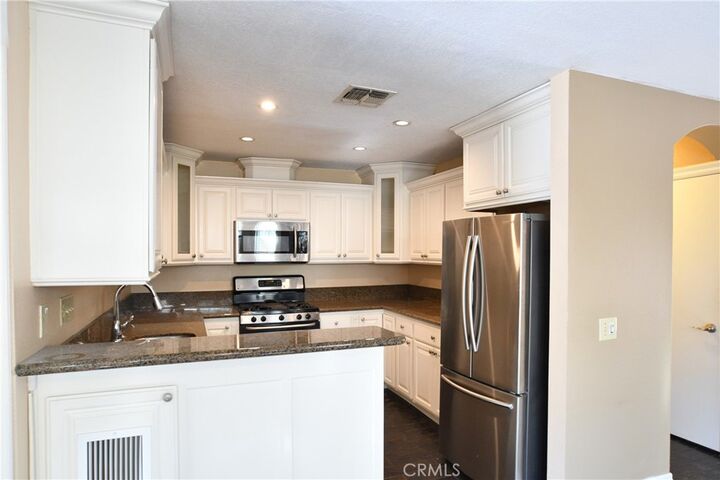 Property Photo:  8625 San Miguel Place  CA 91730 