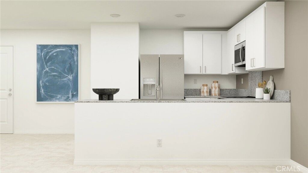 Property Photo:  11197 E Candle Tree Lane  CA 92240 