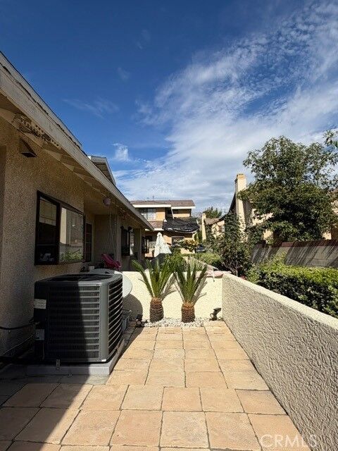Property Photo:  1034 E 6th Street 803  CA 91764 