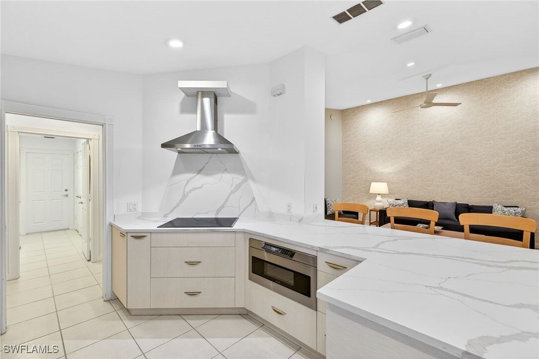 Property Photo:  7114 Marconi Court  FL 34114 