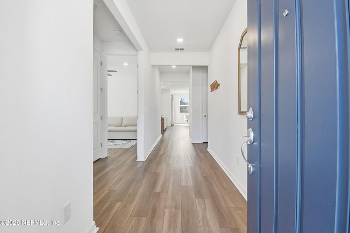 Property Photo:  86 Shell Creek Court  FL 32086 