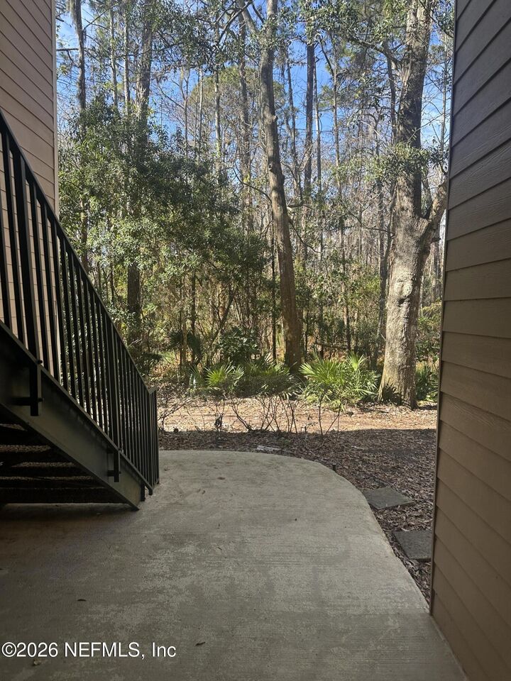 Property Photo: 13810 Sutton Park Drive N 1218 FL 32224