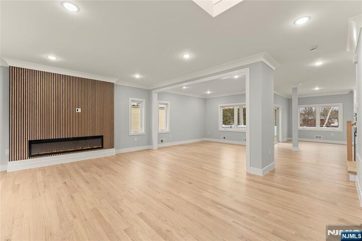 Property Photo: 765 7th Avenue NJ 07661