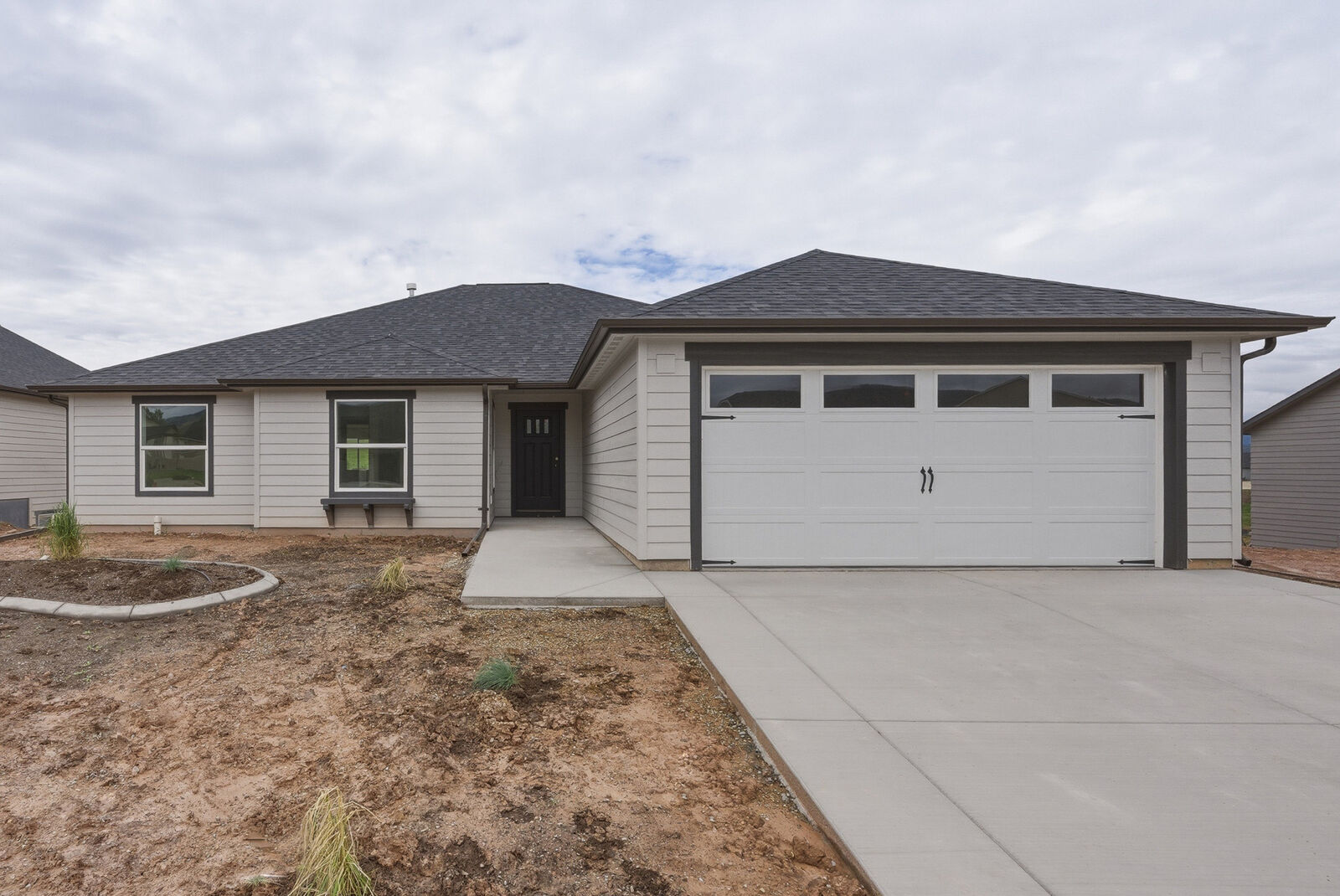 Property Photo: 10315 Sienna Loop MT 59808