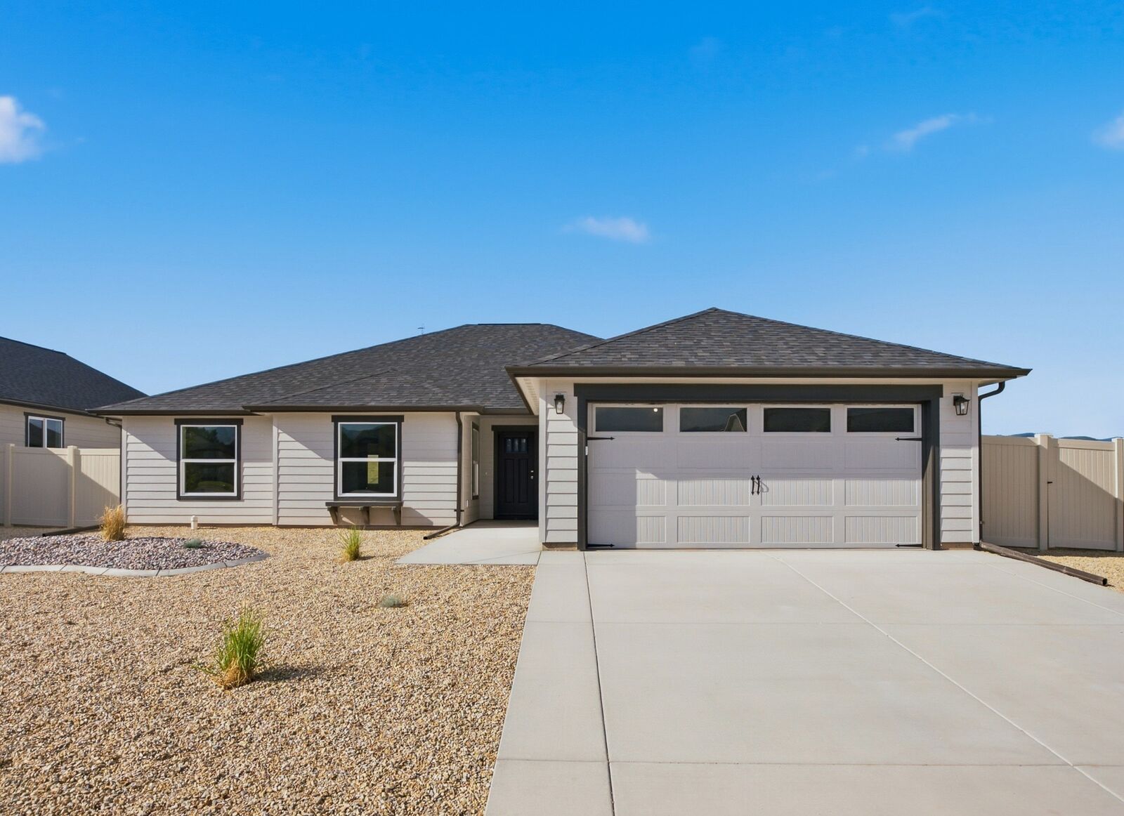Property Photo:  10315 Sienna Loop  MT 59808 