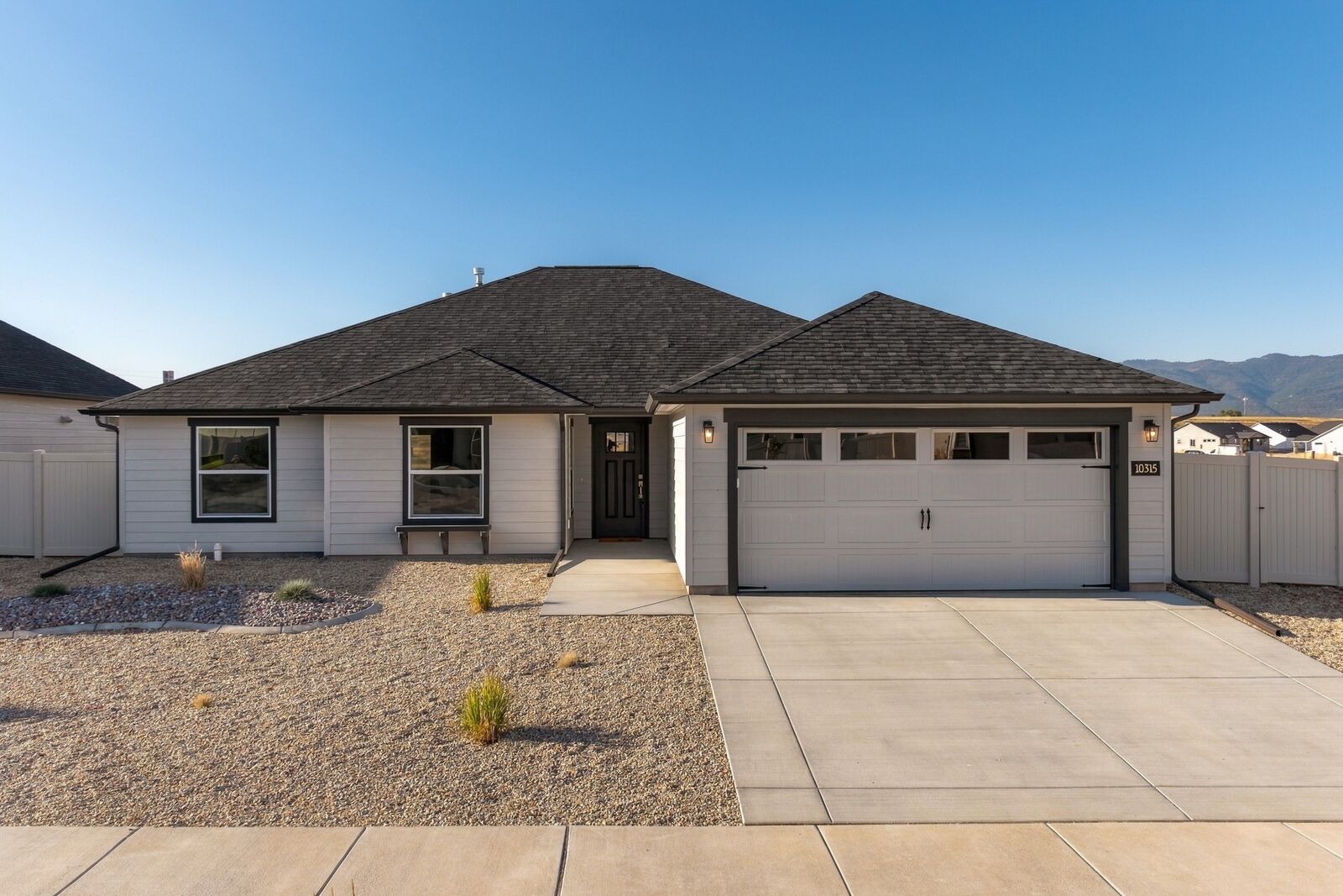 Property Photo:  10315 Sienna Loop  MT 59808 