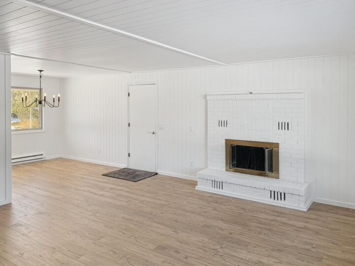 Property Photo:  2196 Mission Trail  MT 59901 