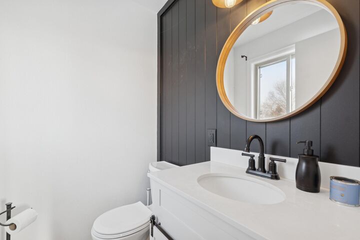 Property Photo:  2196 Mission Trail  MT 59901 