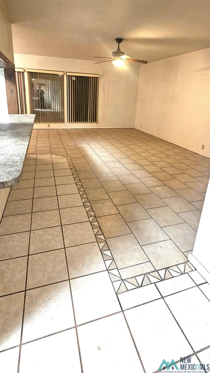 Property Photo: 1506 Bryan Circle NM 88220