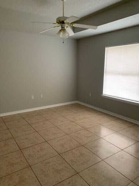 Property Photo:  313 3rd Street  LA 70452 