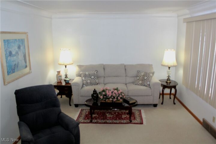 Property Photo:  1660 Sequoya Drive  OH 44514 