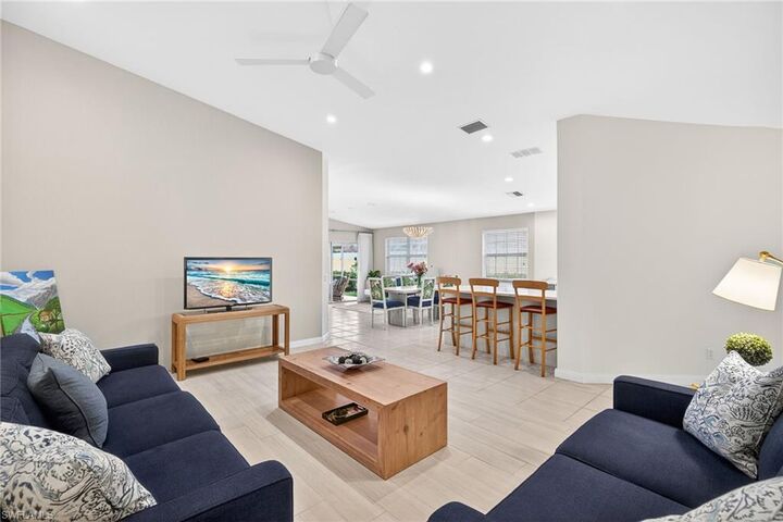 Property Photo:  7114 Marconi Ct  FL 34114 