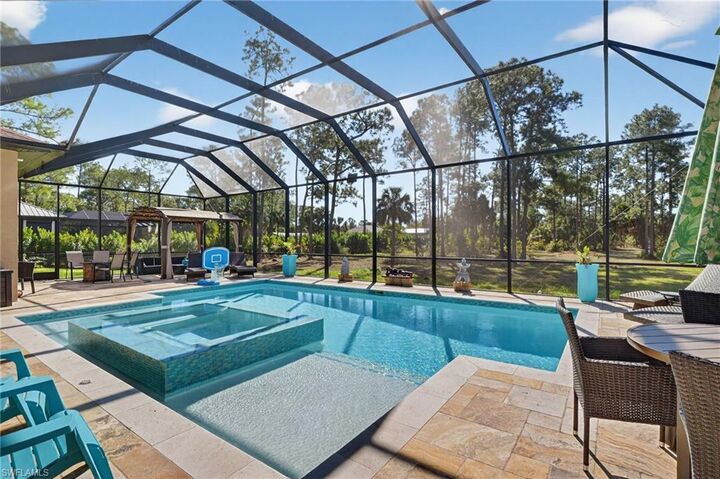 Property Photo:  1912 Jung Blvd E  FL 34120 