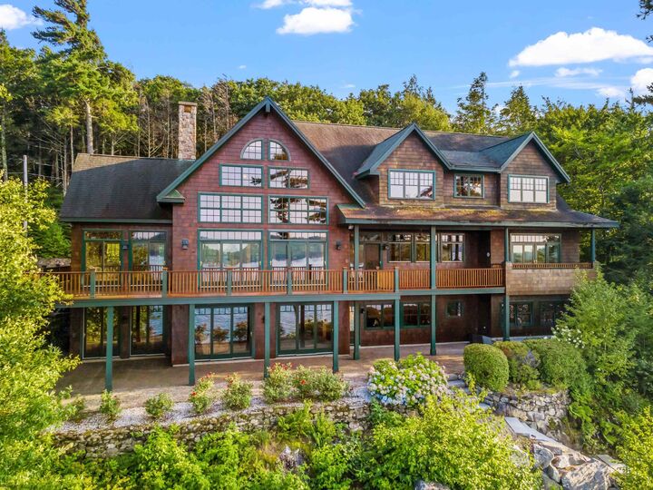 Property Photo:  72 Timber Ridge Road  NH 03810 