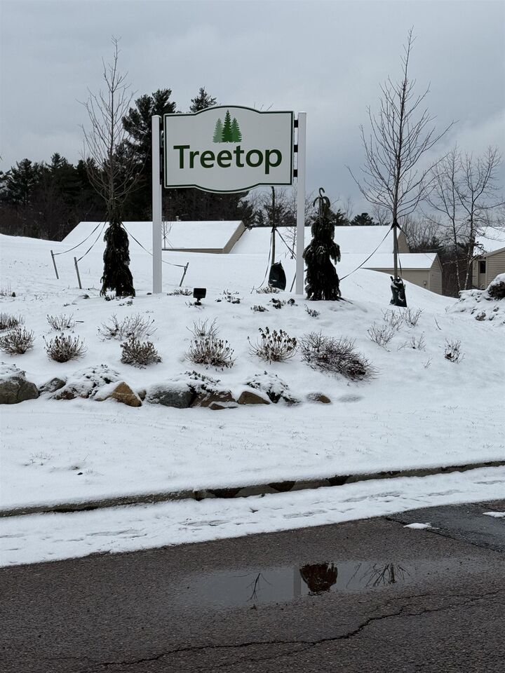 Property Photo:  64 Bayberry Lane  VT 05403 