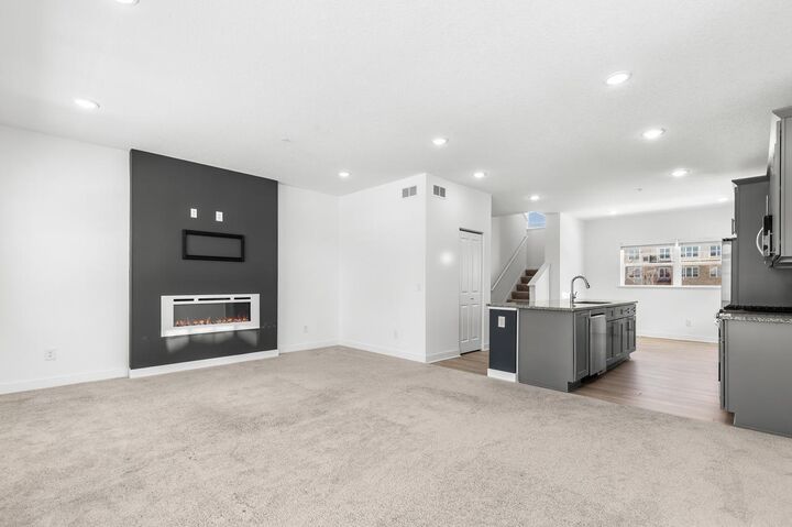 Property Photo:  3141 Clover Ridge Drive  MN 55318 