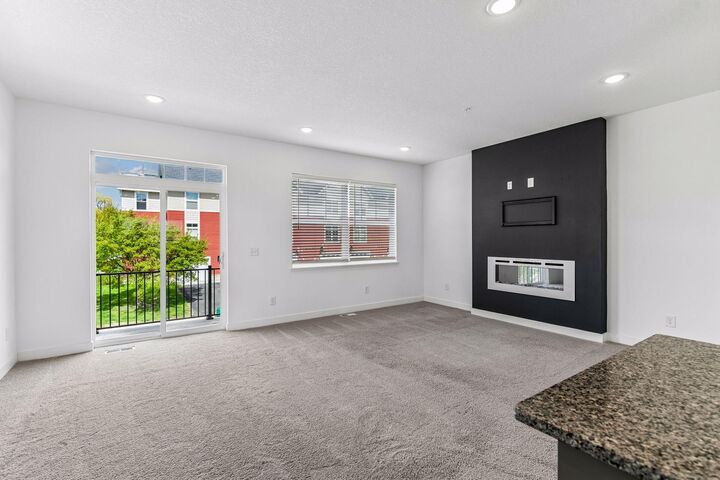 Property Photo:  3141 Clover Ridge Drive  MN 55318 