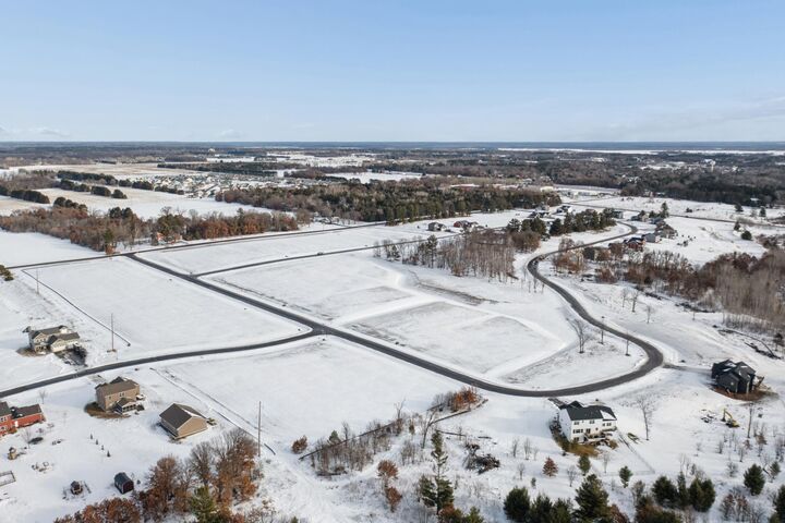 Property Photo:  39060 Everton Avenue  MN 55056 