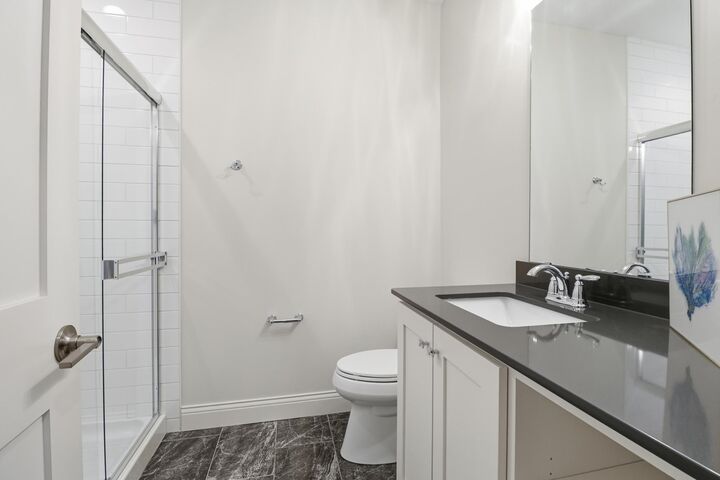 Property Photo: 5840 Prestwick Court MN 55331