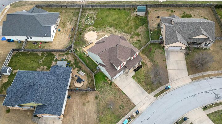 Property Photo:  2141 Hunter Drive  AR 72751 