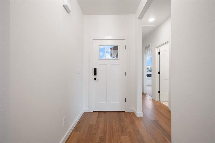 Property Photo:  4216 NW 180th Street  OK 73012 