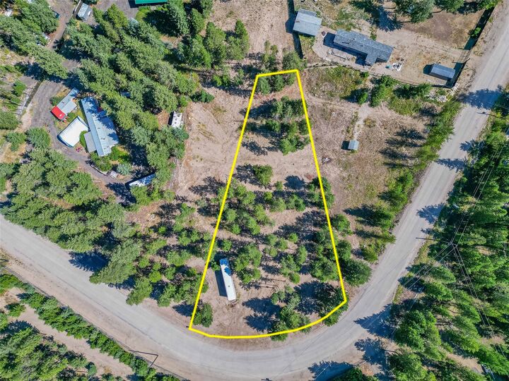 Property Photo:  33 Pringle Road  BC V0H 1A0 