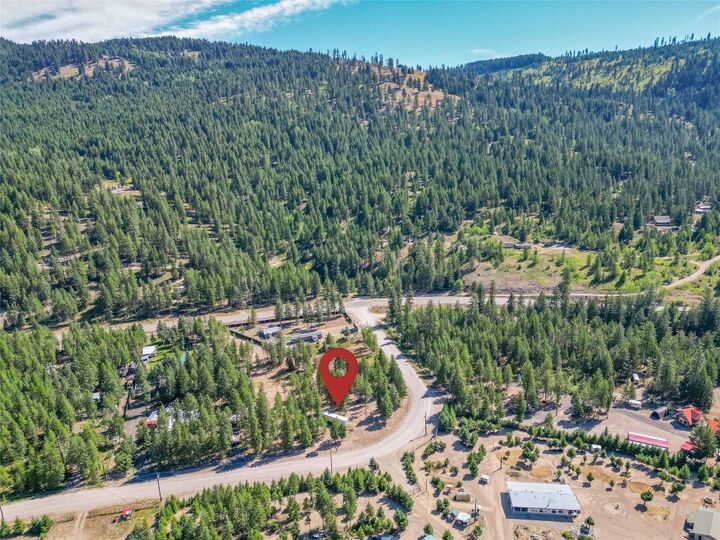 Photo de la propriété:  33 Pringle Road  BC V0H 1A0 