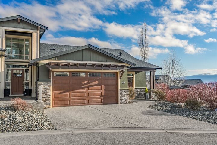 Property Photo:  1870 Rosealee Lane 48  BC V1Z 4E2 