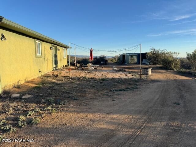 Property Photo:  1900 Colors Of The Wind Road R  AZ 86327 