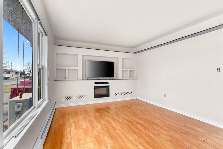 Property Photo: 213 Patterson Drive PE C1A 8J2