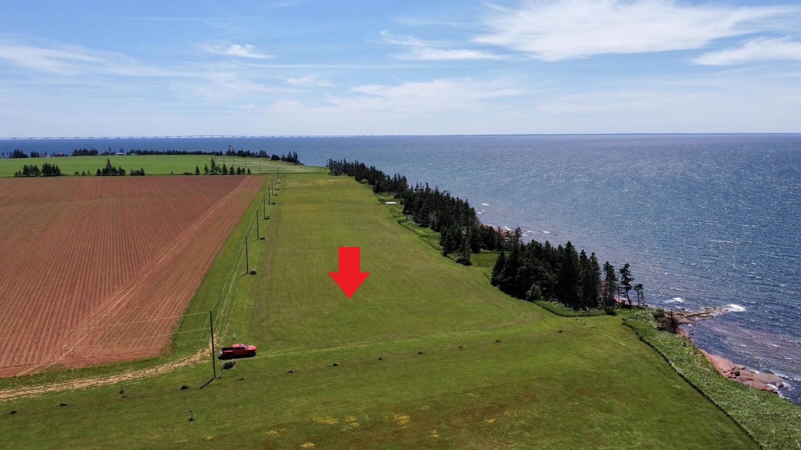 Photo de la propriété:  18-1 Fernview Lane  PE C0B 1C0 