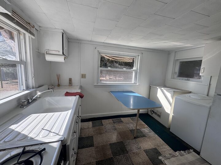 Property Photo:  1371 Drift Rd  MA 02790 