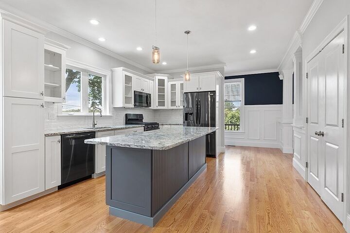 Property Photo:  24 Church Street 2  MA 01880 